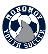 Monomoy Youth Soccer