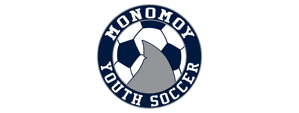 Monomoy Youth Soccer